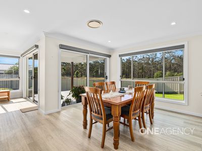 7 Alata Crescent, South Nowra