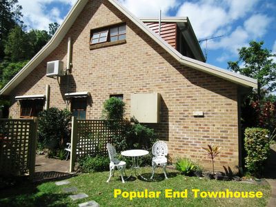 5 Carramar Drive, Tweed Heads West