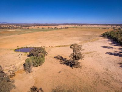 44L Burrabadine Road, Dubbo