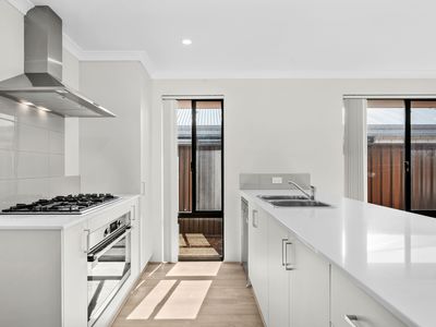 12 Nanarup Street, Two Rocks