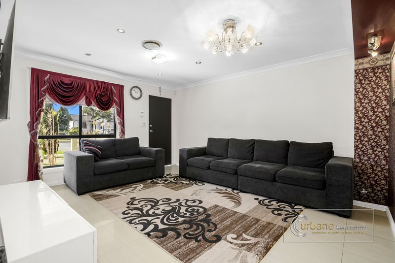 2 / 2 Chester Street, Blacktown
