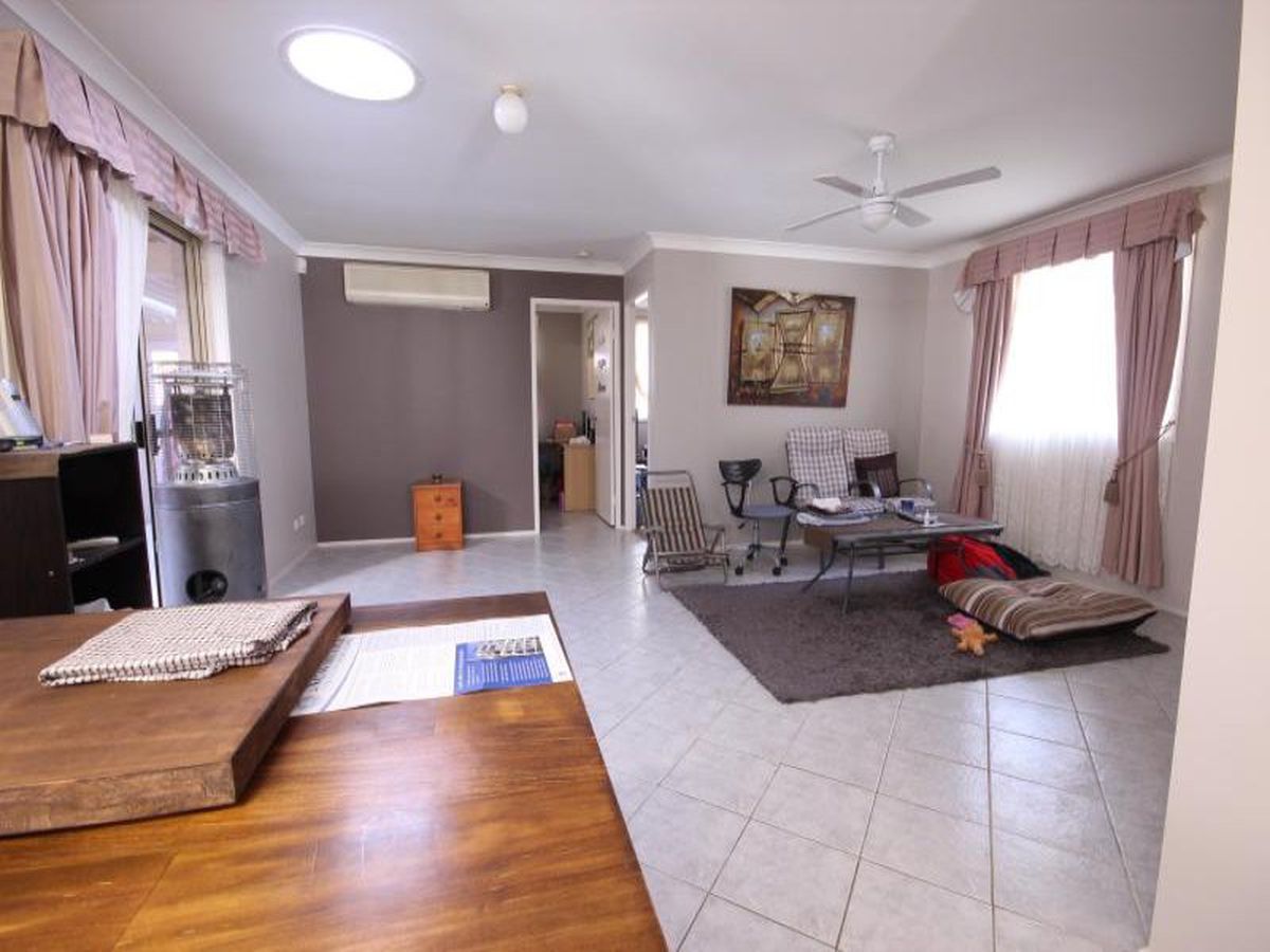 2 Watersleigh Ave, Mallabula, Mallabula - Thumbnail 3