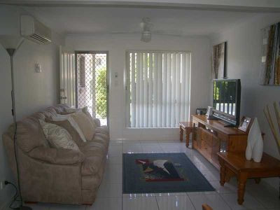 Unit 37 / 38 Cooinda Street, Eastern Heights