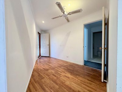 2B Provan Drive, Wyndham Vale