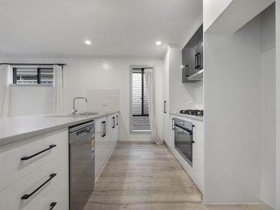 Reynella