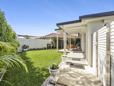 2 / 66 Keith Compton Drive, Tweed Heads