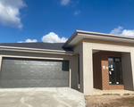 48 Stubberfield Road, Tarneit