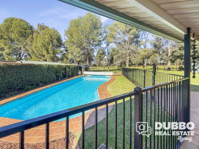 39 Grangewood Drive, Dubbo