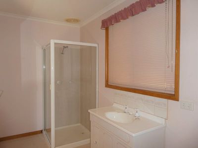 44 Barwon St, Nagambie