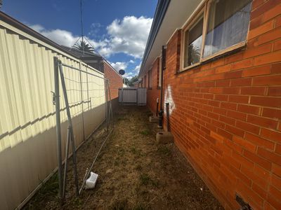 6 / 184 Knight Street, Shepparton