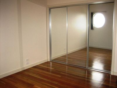 1 / 1 Kangaroo Drive, Blackbutt