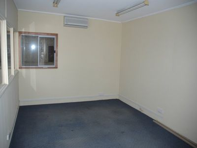 6 / 159 William Street, Beverley