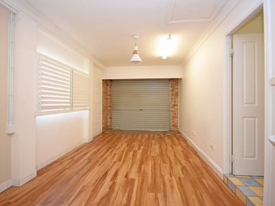 47 Minore Road, Dubbo