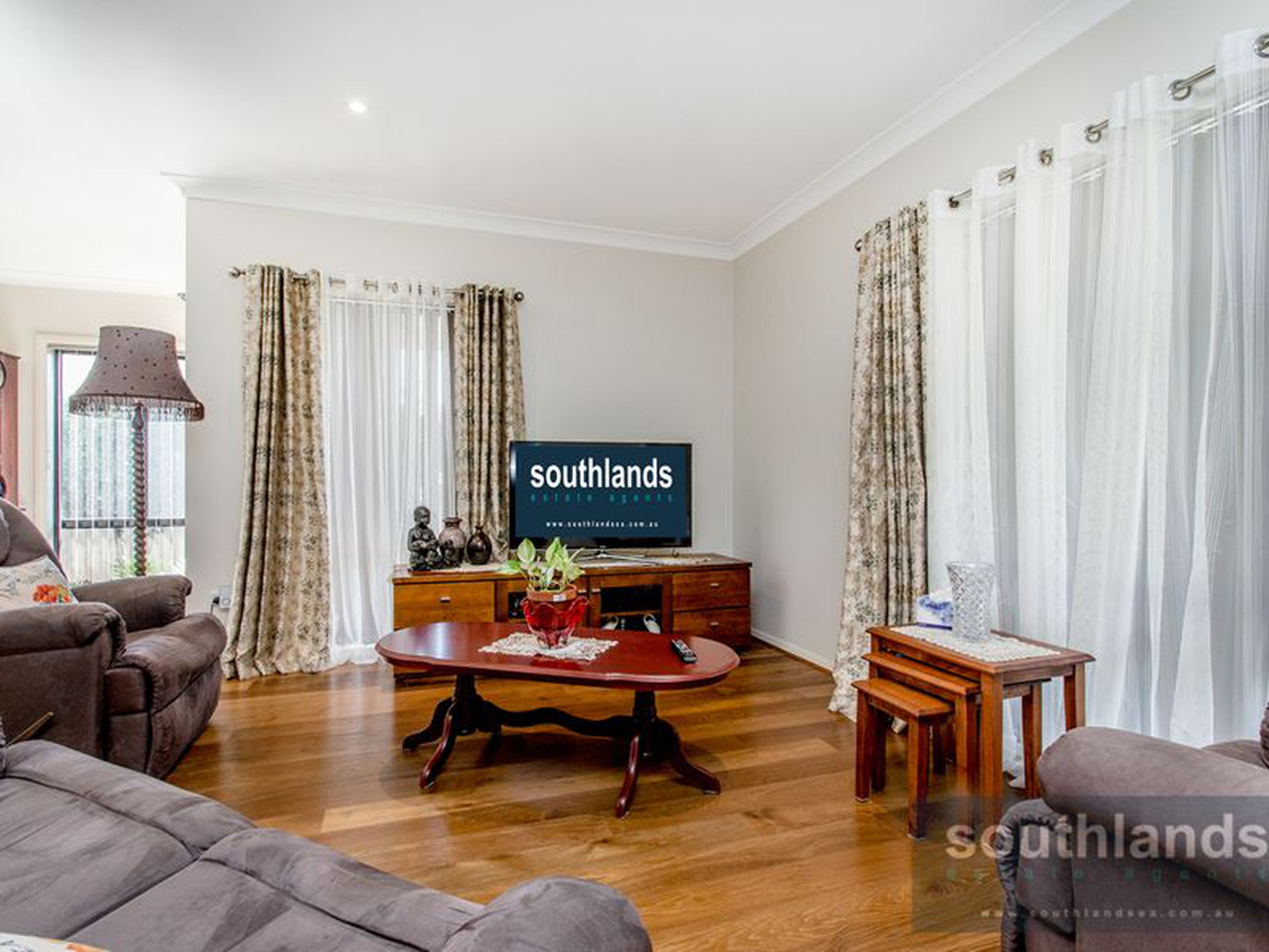 2 / 31 Banool Avenue, SOUTH PENRITH