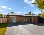 14 Lambourne Court, Lawnton