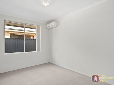 102 Verbana Drive, Aveley