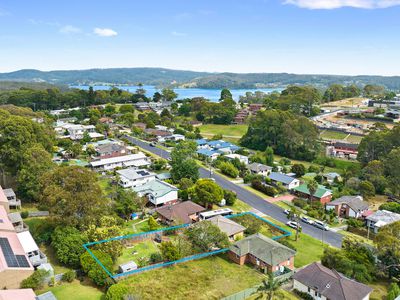 26 Isabel Street, Narooma