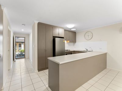 4 / 10 Lana Street, Reynella