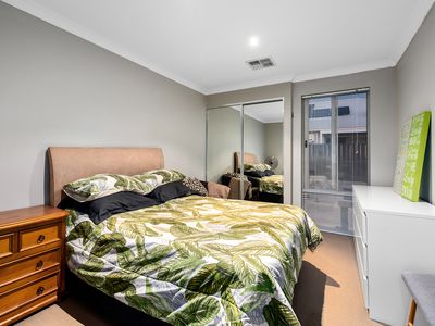 5 Hawter Way, Piara Waters
