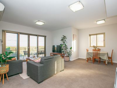 57 / 44 Counihan Crescent, Port Hedland