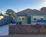 43 Beaumont Street, Auburn