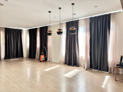 52 Butterscotch Esplanade, Manor Lakes