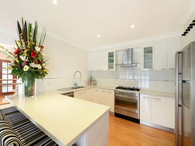 6 Jellore Street, Flinders