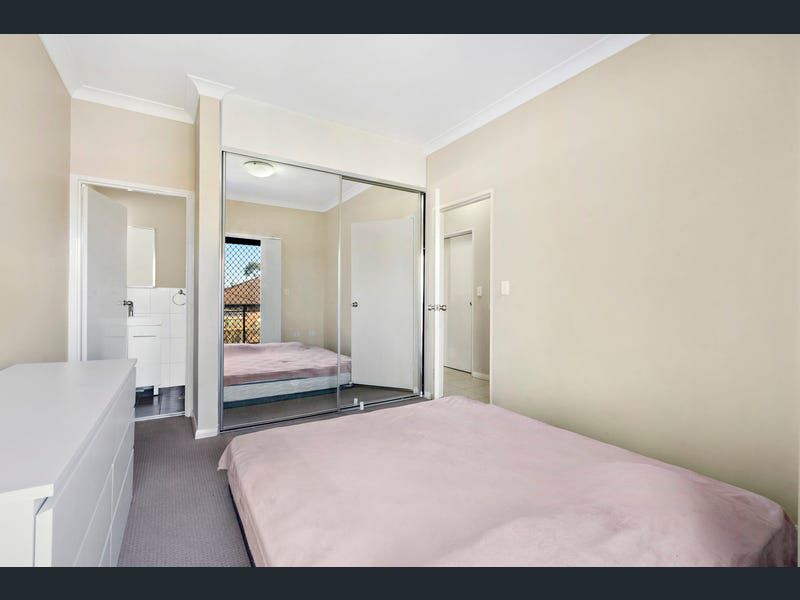 9 / 55 Hassall Street, Westmead