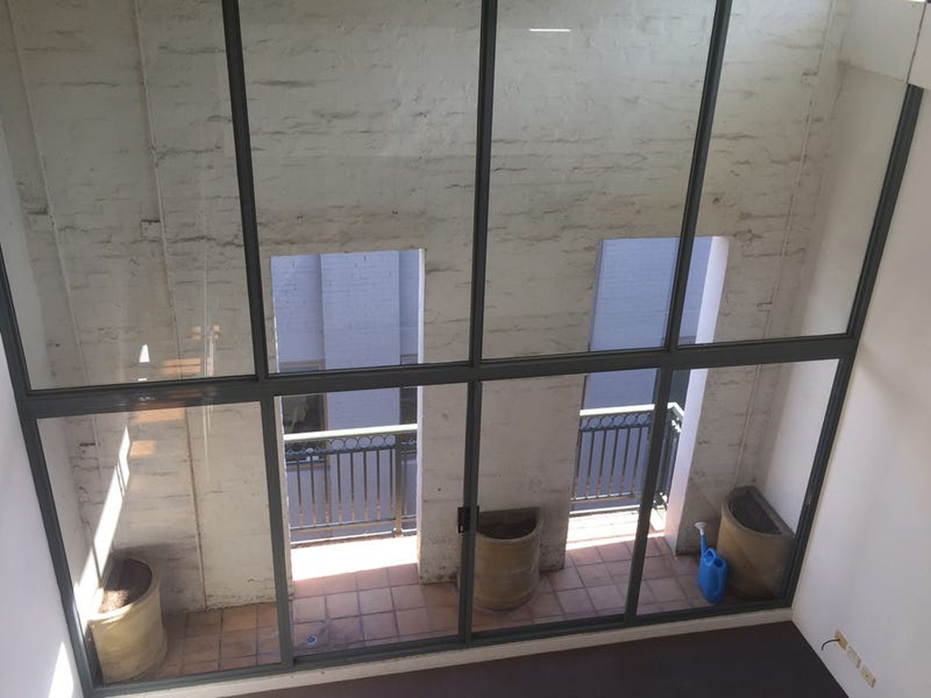 9 / 38 Marshall Street, Surry Hills