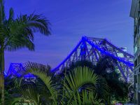 100  Bowen Terrace, New Farm