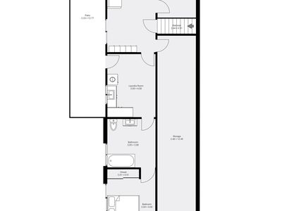 7 Casey Circuit, West Bathurst