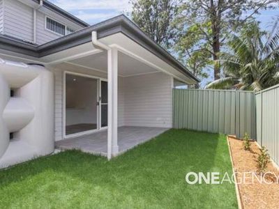 20B McMahons Road, North Nowra