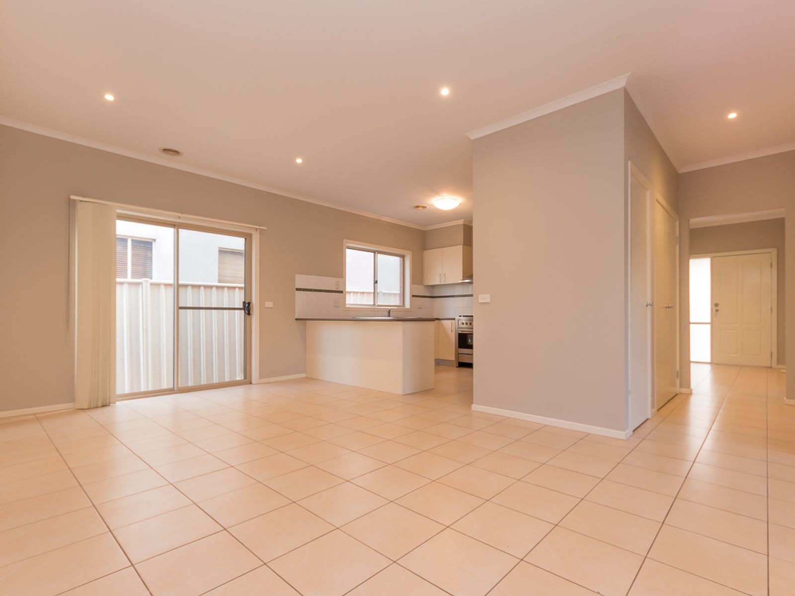 5 Darus Court, Hoppers Crossing
