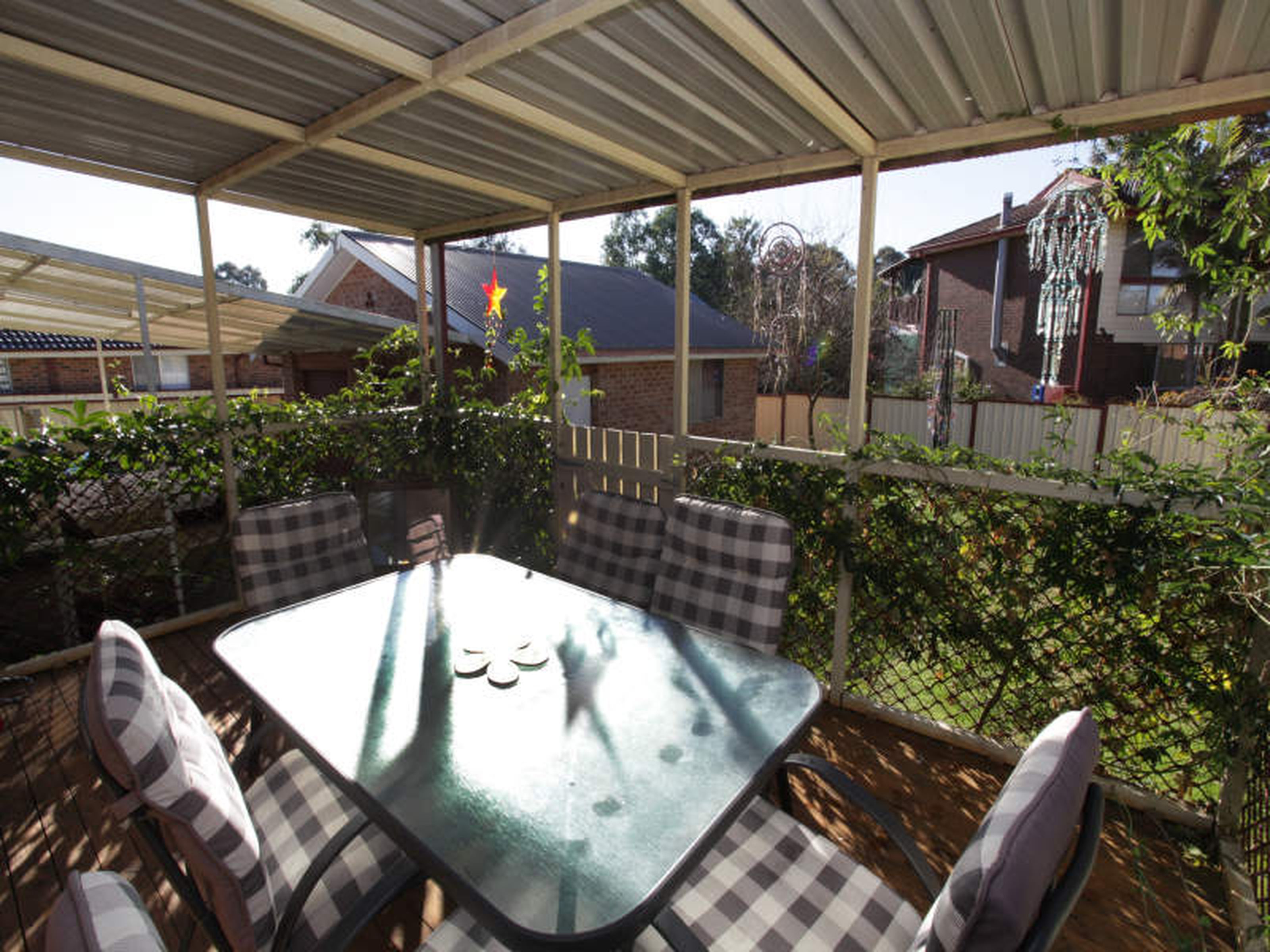 12 Moolana Parade, SOUTH PENRITH