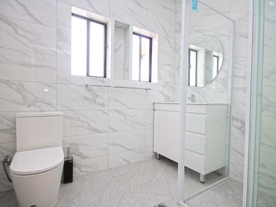 37 Taylor Street, Lakemba