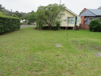 Nowra