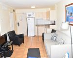 439 / 180 Alexandra Parade, Alexandra Headland