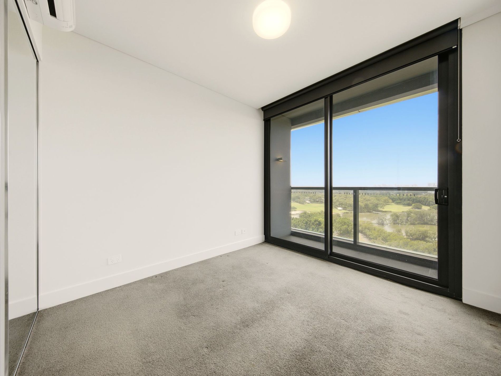 1002 / 1 Brushbox Street, Sydney Olympic Park