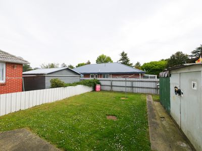 23 Oban Street, Mosgiel