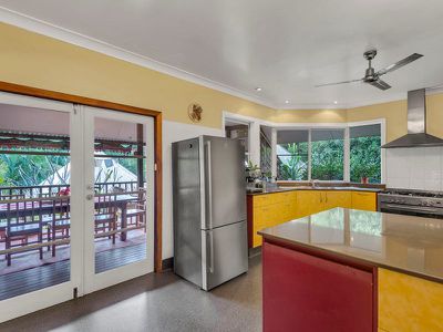 10 / 78 Cecil Street, Nimbin
