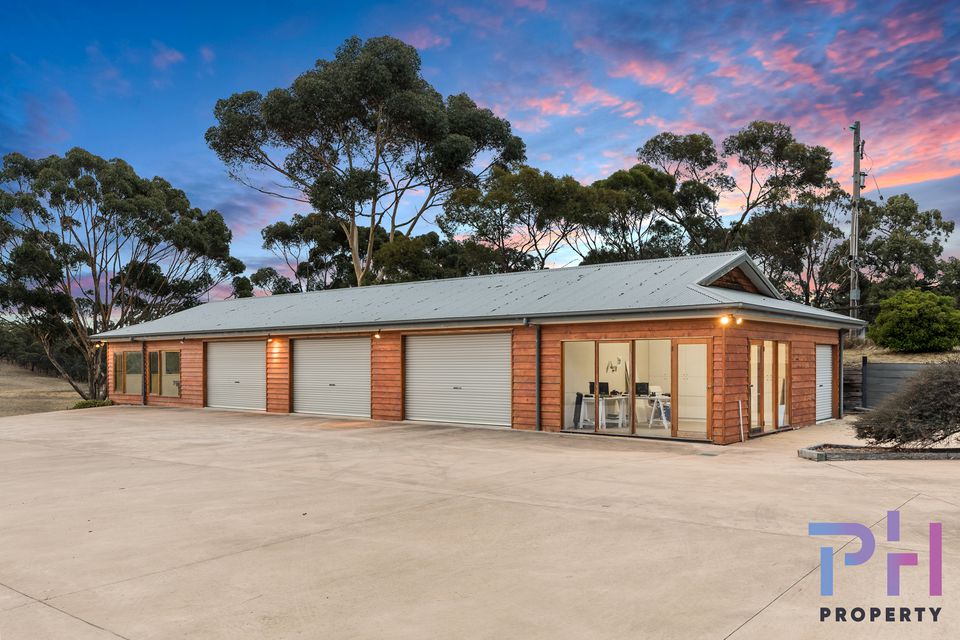 337 Kellys Road, Myrtle Creek