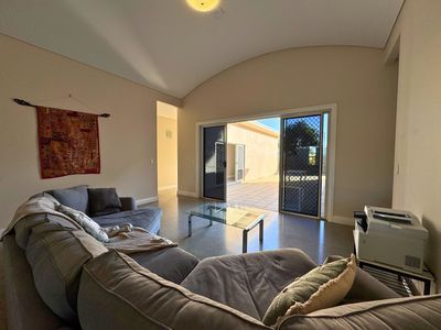 101 Clements Street, Moranbah