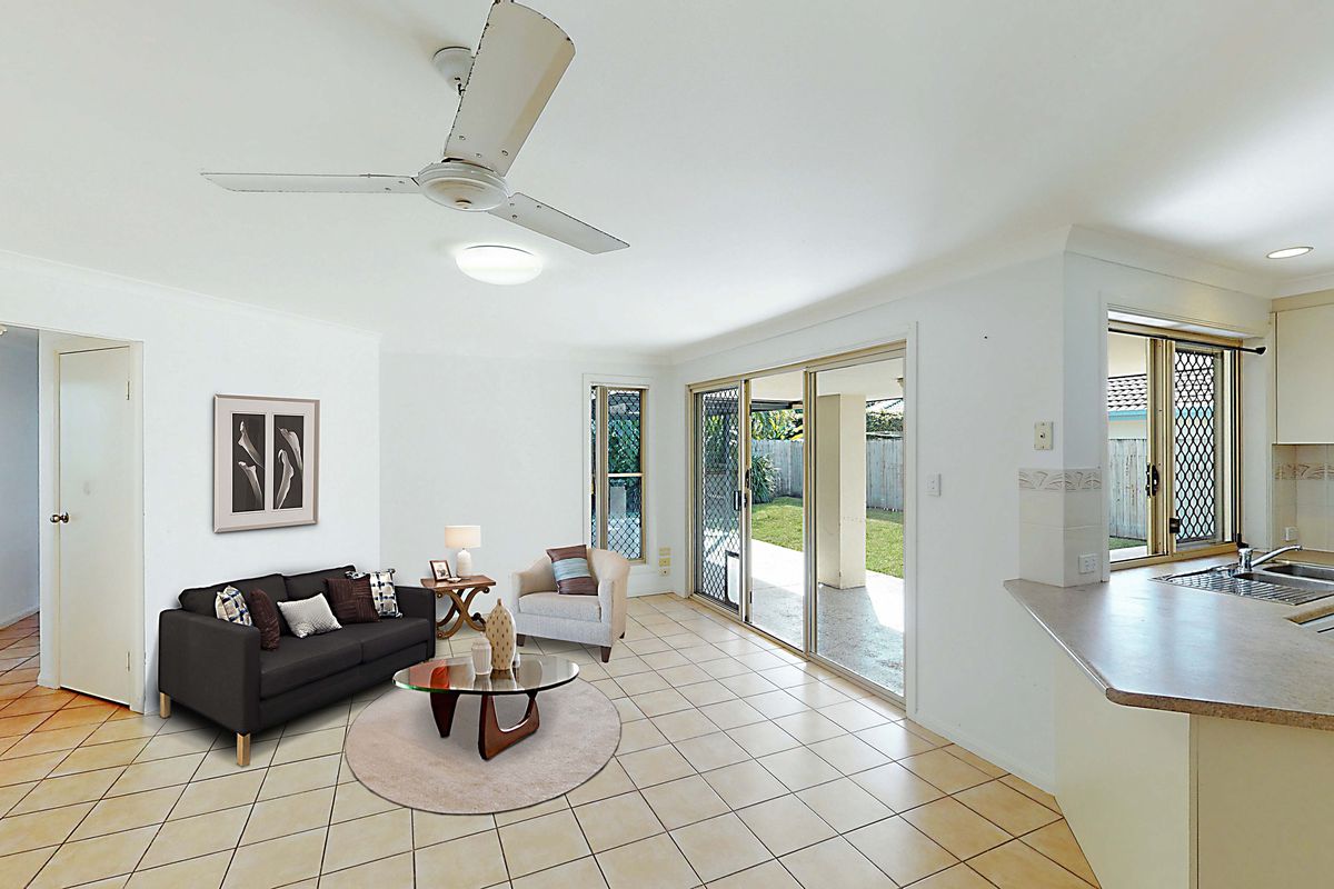 123 Griffith Avenue, Tewantin
