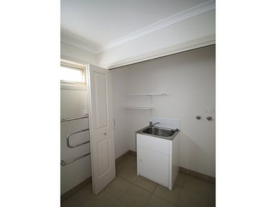 1 / 3 Isabelle Court, Wynyard
