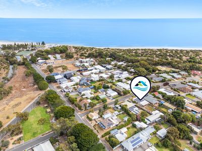 3 Marjory Street, Normanville