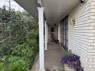 518 Butson Avenue, South Albury