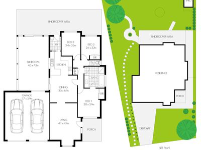 2 Kurume Close, Tuggerah