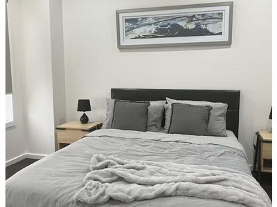 5 Powell Way, Cranbourne West