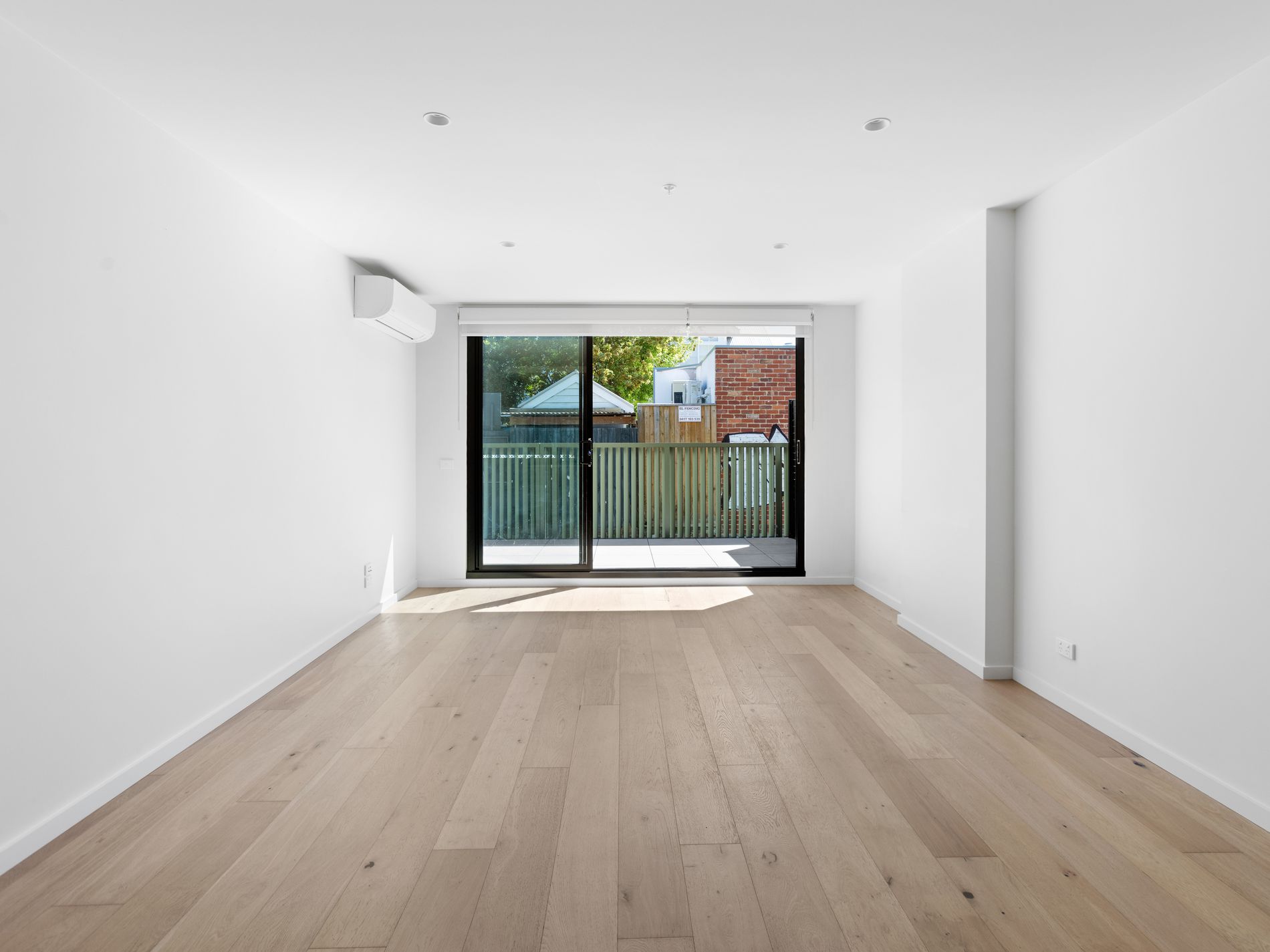 G6 / 27 Aitken Street, Williamstown