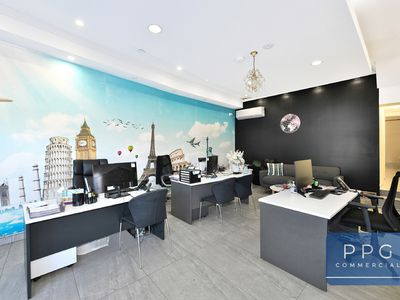 24 Firth Street, Arncliffe